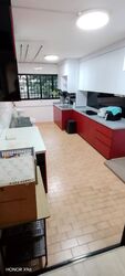 Blk 354 Hougang Avenue 7 (Hougang), HDB 4 Rooms #603411321